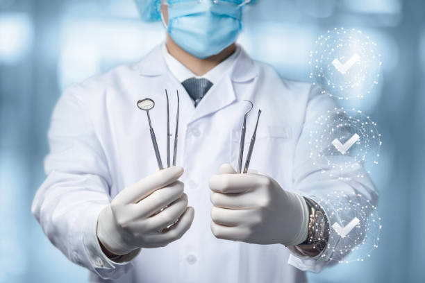 Best Dental Exams and Cleanings  in Morris Plains, NJ