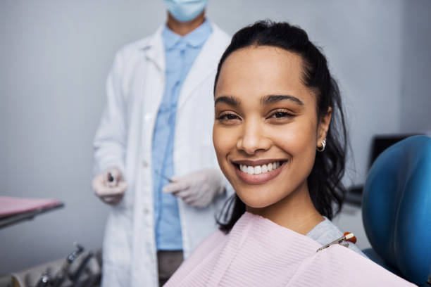Best Tooth Extraction  in Morris Plains, NJ