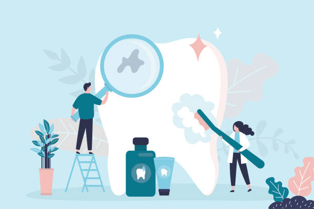 Best Dental Fillings (Composite and Amalgam)  in Morris Plains, NJ