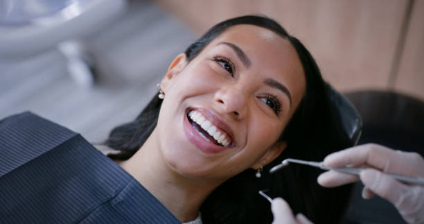 Morris Plains, NJ Holistic Dental Care Services Company